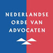Nederlandse Order van Advocaten